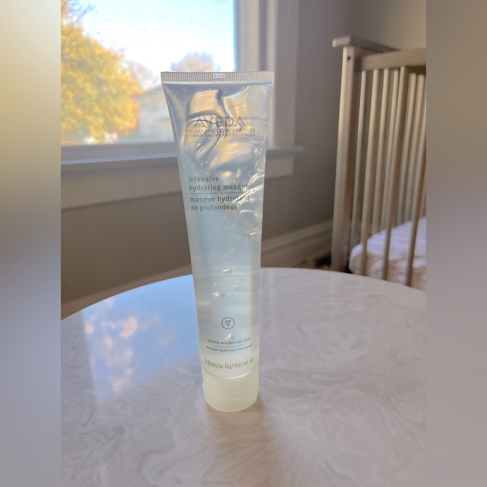 Aveda Intensive Hydrating Mask